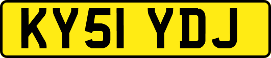 KY51YDJ
