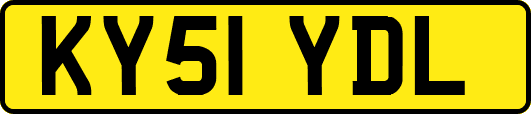 KY51YDL