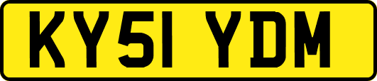 KY51YDM