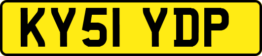 KY51YDP