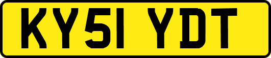 KY51YDT