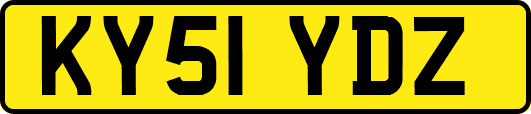 KY51YDZ