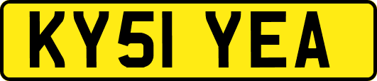 KY51YEA
