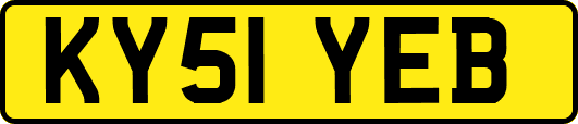 KY51YEB