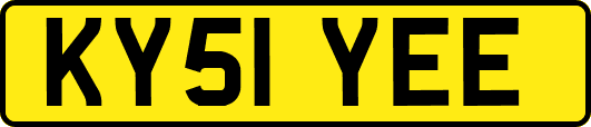 KY51YEE