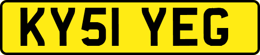 KY51YEG