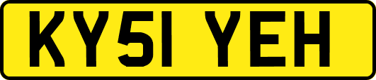 KY51YEH