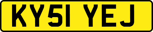KY51YEJ