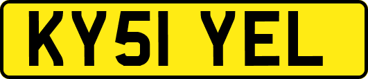 KY51YEL