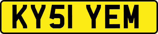 KY51YEM