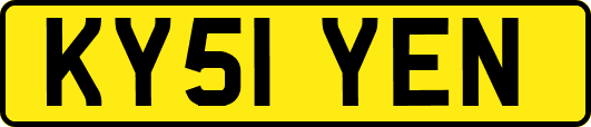 KY51YEN