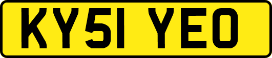 KY51YEO
