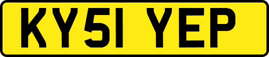 KY51YEP