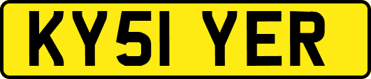 KY51YER
