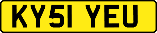 KY51YEU