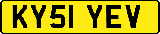 KY51YEV