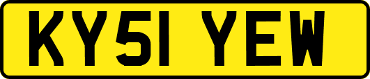KY51YEW