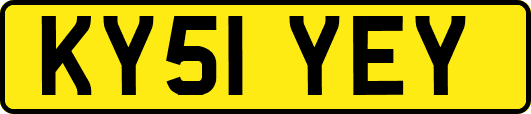 KY51YEY