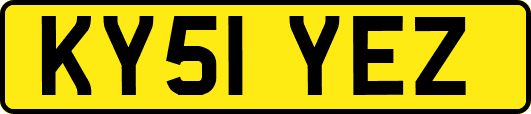 KY51YEZ