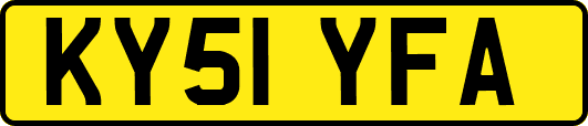KY51YFA
