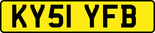 KY51YFB