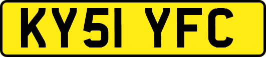 KY51YFC