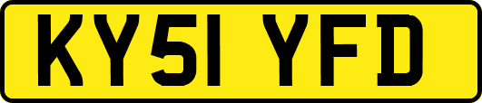 KY51YFD