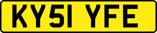 KY51YFE