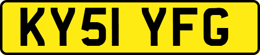 KY51YFG