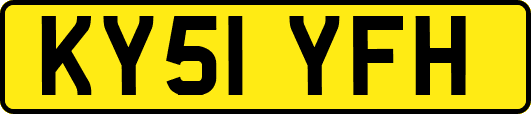 KY51YFH