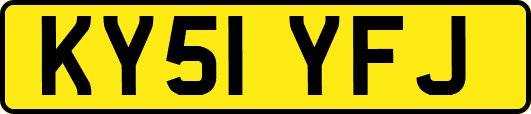 KY51YFJ