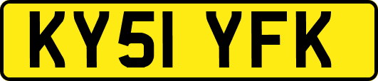 KY51YFK
