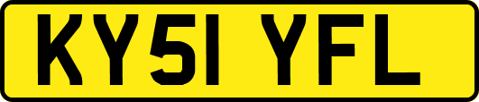 KY51YFL
