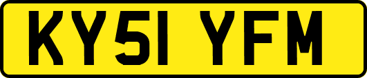 KY51YFM