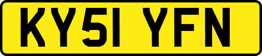 KY51YFN