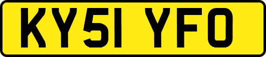 KY51YFO