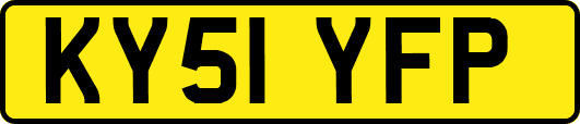 KY51YFP