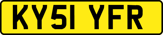 KY51YFR