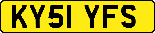 KY51YFS