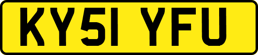 KY51YFU
