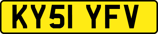 KY51YFV