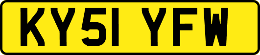 KY51YFW
