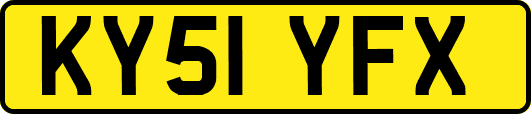 KY51YFX