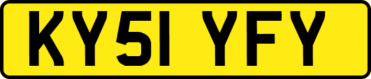 KY51YFY