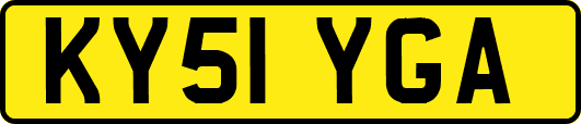 KY51YGA