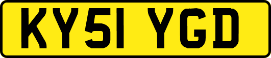 KY51YGD