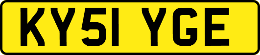 KY51YGE