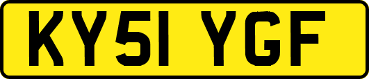 KY51YGF