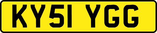 KY51YGG