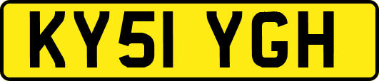 KY51YGH